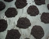 Foto langkah ke 4 dari resep Cookies Good Time KW.