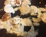 Japanese silk tofu (15min) keto recipe step 1 photo