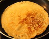 Foto del paso 17 de la receta: Canelones a la Popeye