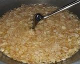 Foto langkah ke 3 dari resep Bawang Goreng Kriuk.