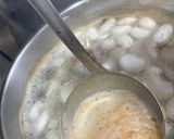 Foto del paso 4 de la receta: Judiones del Real Sitio de la Granja ￼