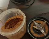 கீரை சன்னா கீ ரைஸ் ரெசிபி ஸ்டேப் 2 புகைப்படம்