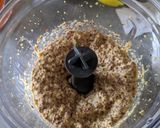 A picture of step 3 of Homemade Mustard.