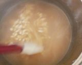Foto del paso 4 de la receta: Glaseado espejo