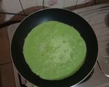 Foto langkah ke 3 dari resep Kue lomak.