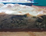 Foto del paso 7 de la receta: Pascualina rápida