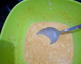 Foto langkah ke 2 dari resep Tempe Goreng.