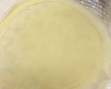 Foto langkah ke 2 dari resep Risoles mix vegetable.