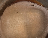 Foto del paso 3 de la receta: Bizcocho de chocolate