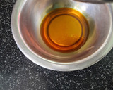 சேலம் வெஜ் எஸ்சென்ஸ் தோசை ரெசிபி ஸ்டேப் 3 புகைப்படம்