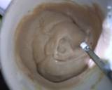 Red Velvet Mug Cake recipe step 1 photo