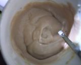 A picture of step 1 of Red Velvet Mug Cake.