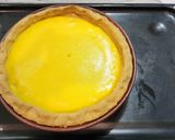 Foto langkah ke 6 dari resep Kue Lontar.