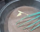 Foto del paso 3 de la receta: DANETTE CASEROS ❤️