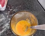 Foto del paso 7 de la receta: Pancitos negros