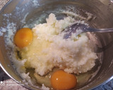 Foto del paso 5 de la receta: Buñuelos para celiacos