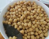Foto del paso 10 de la receta: Cocido Madrileño Gluten Free