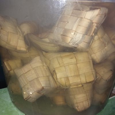 Langkah 2