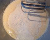Foto del passaggio 2 della ricetta Torta zebrata