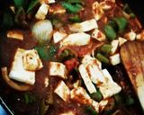 ऑयल फ्री कढ़ाई पनीर(oil free kadhai paneer recipe in hindi) रेसिपी चरण 5 फोटो