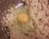 Foto del paso 3 de la receta: Repollitos o profiteroles