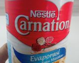 Foto langkah ke 2 dari resep Evaporated Milk Coffee ☕.