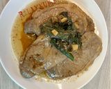 五辛烤肉的食譜步驟3照片
