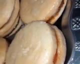 Foto del paso 13 de la receta: Alfajores cordobeses para celíacos 🤩🤩