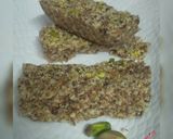 A picture of step 6 of Energy Bar.