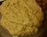 Foto del paso 6 de la receta: Seitán casero