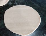 Foto del paso 5 de la receta: Empanadas