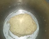 صورة لخطوة 1 من وصفة مولتو بالجبنه والشوكولاته