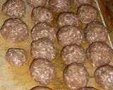 Töltött káposzta Ella kuktában recept fázis 3 fotója