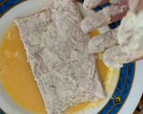 Foto del paso 4 de la receta: San Jacobos