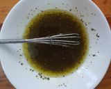 Foto del paso 3 de la receta: Ensalada griega tradicional