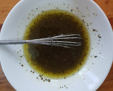 Foto del paso 3 de la receta: Ensalada griega tradicional