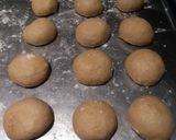 Foto del paso 4 de la receta: Tacos con verduras