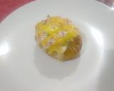 Foto del paso 9 de la receta: Papa horneada a la diaz