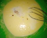 Foto del paso 2 de la receta: Tarta de Manzana