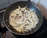 Foto del paso 6 de la receta: Choclo tibio
