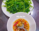 Hình bước làm 2 của món Bữa cơm gia đình 63