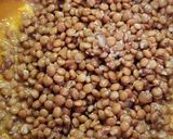 Foto del paso 2 de la receta Lentejas