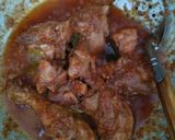 Foto langkah ke 3 dari resep Ayam Taliwang.
