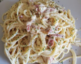 Foto del paso 6 de la receta: Espaguetis martha