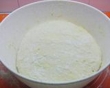 Tepertős bodag recept fázis 2 fotója