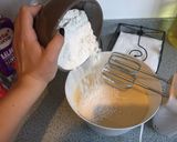 Foto del paso 4 de la receta: Muffins
