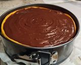 Foto del paso 11 de la receta: Cheesecake de Baileys