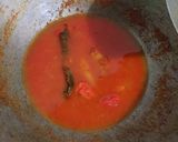 Foto langkah ke 3 dari resep Krecek Tahu.