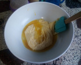 Foto del paso 3 de la receta: Torta de manteca