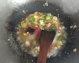 Foto langkah ke 4 dari resep Oseng soun/ tumis sohun.